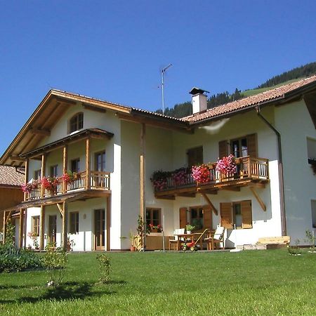 Stifterhof Villa Вилабаса Екстериор снимка