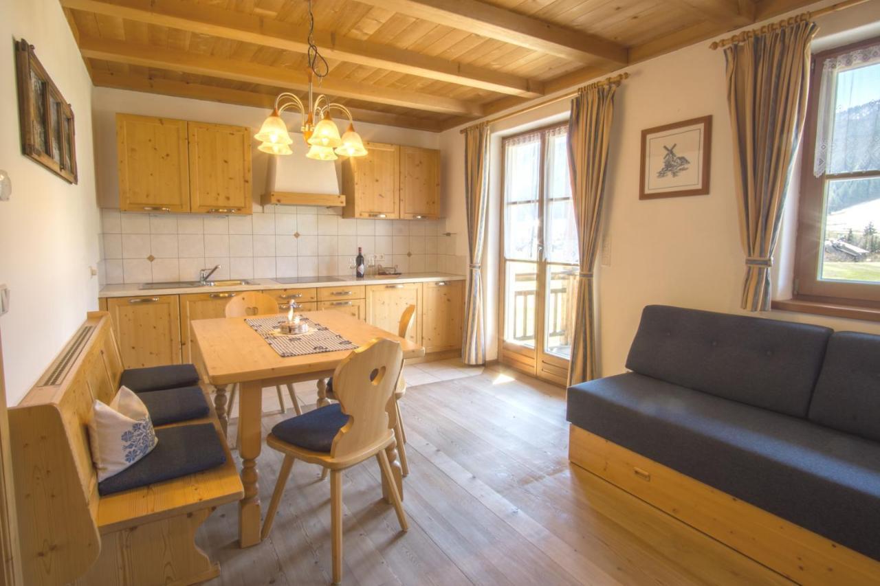 Stifterhof Villa Вилабаса Екстериор снимка