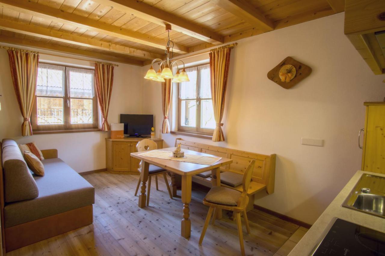 Stifterhof Villa Вилабаса Екстериор снимка