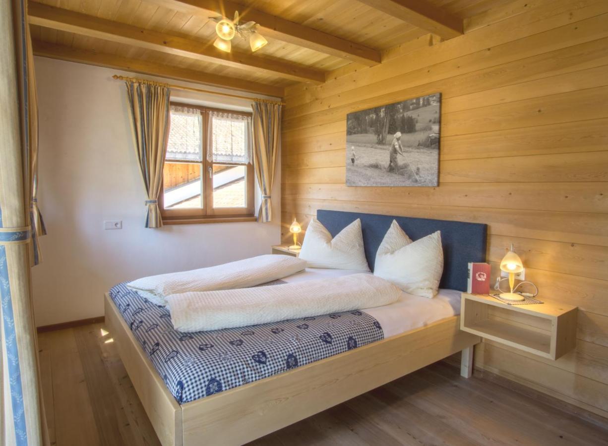 Stifterhof Villa Вилабаса Екстериор снимка