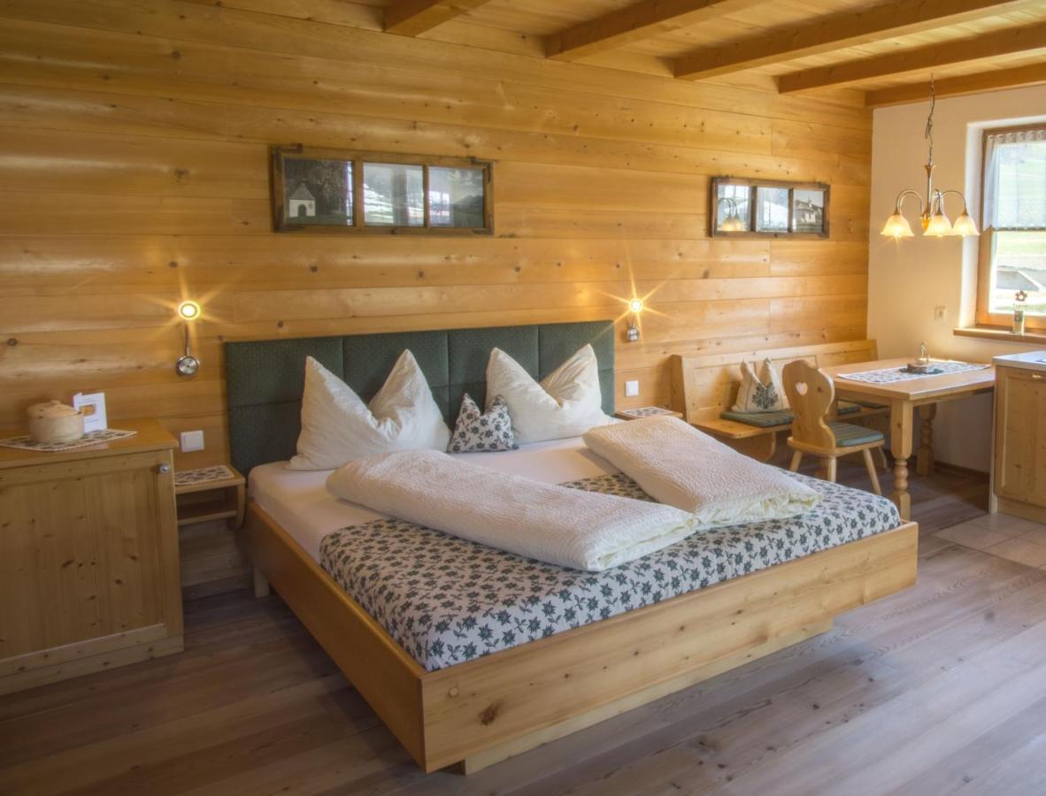 Stifterhof Villa Вилабаса Екстериор снимка