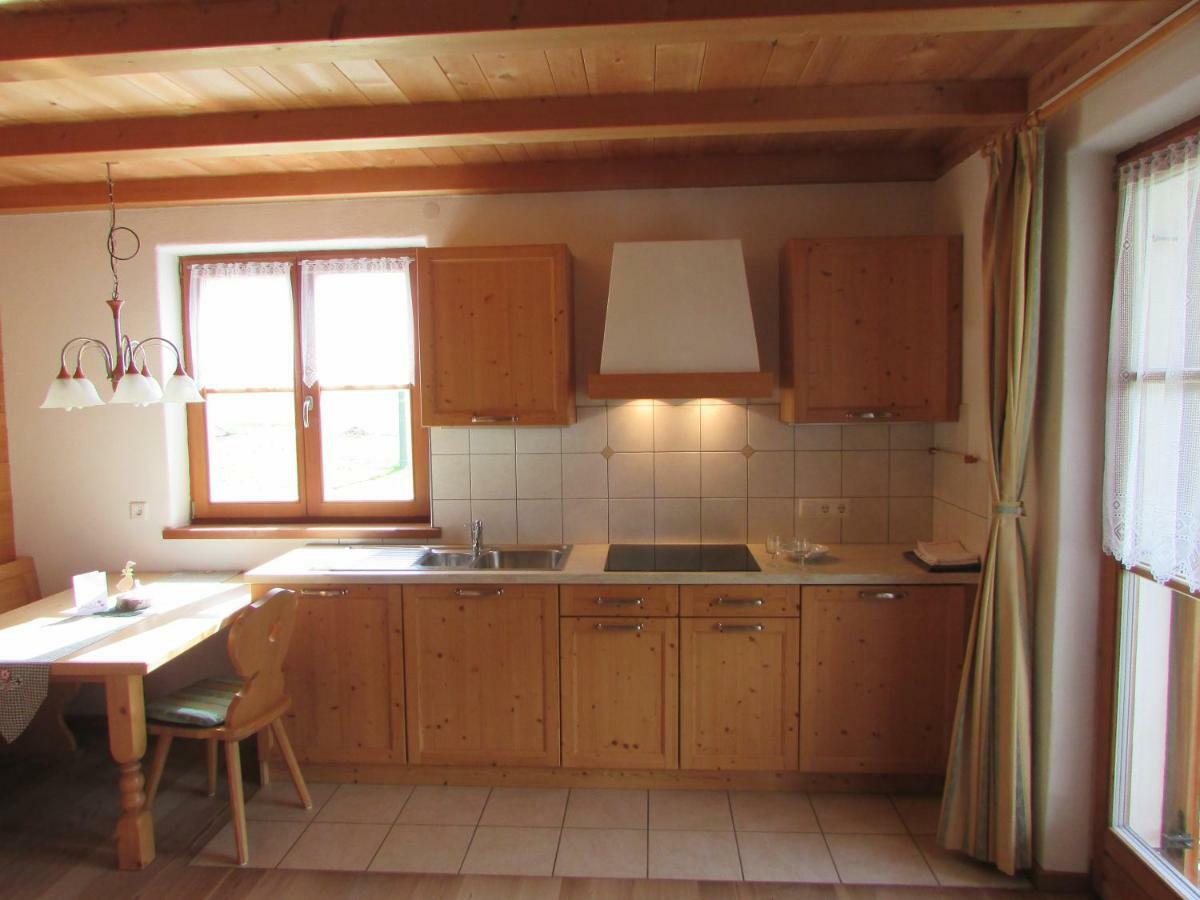 Stifterhof Villa Вилабаса Екстериор снимка