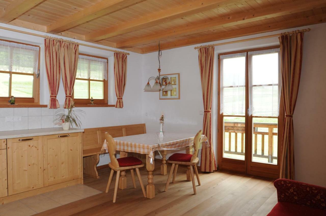 Stifterhof Villa Вилабаса Екстериор снимка