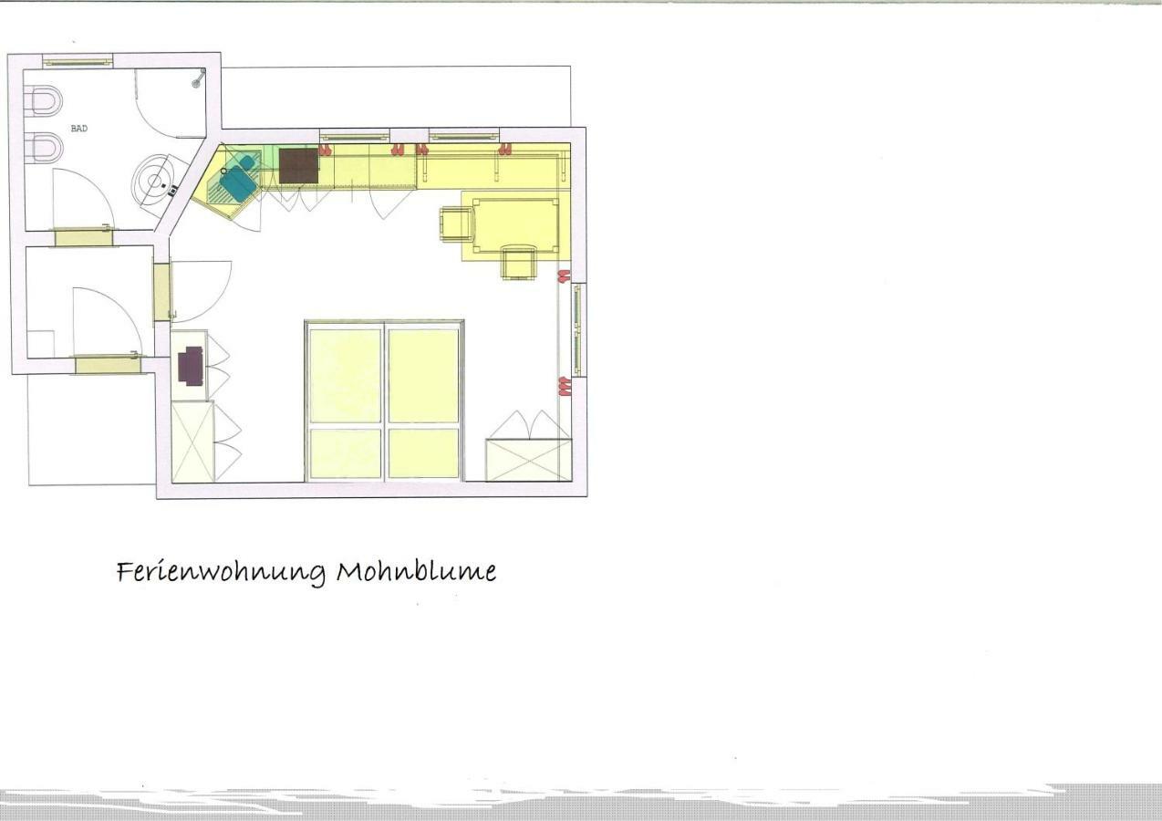Stifterhof Villa Вилабаса Екстериор снимка